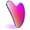 Multicolor, variant on Stainless Steel Gua Sha Facial Tools Guasha for Face Metal Gua Sha Tighten Skin Massage Guasha Beauty Tool for Body Eyes Neck Massager with Travel Pouch Skin Care Gifts (Gold)