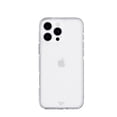 thumbnail image 1 of Funda de teléfono tech21 EvoClear para iPhone 16 Pro Max transparente, 1 of 7