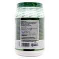 thumbnail image 4 of Colageno Hidrolizado 100% puro Vit C Limón 1.1 kg Ypenza, 4 of 4