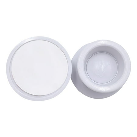 

2-Pack Potty Training Pad Magnet Holder for Any Size of Pee Pads