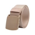 thumbnail image 1 of Hidden Money Belt Waist Bag Travel Wallet Keep Your Valuables Safe and Secure for Women Man, 1 of 5