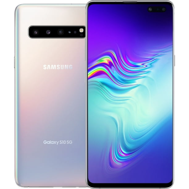 s10  256gb