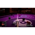 thumbnail image 2 of Pure Pool for Nintendo Switch, 2 of 6