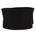 thumbnail image 4 of Soporte lumbar ajustable Ticfox de cintura construido para durar, 4 of 12