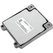 Acdelco, 24252114 Genuine Gm Parts Transmission Control Module
