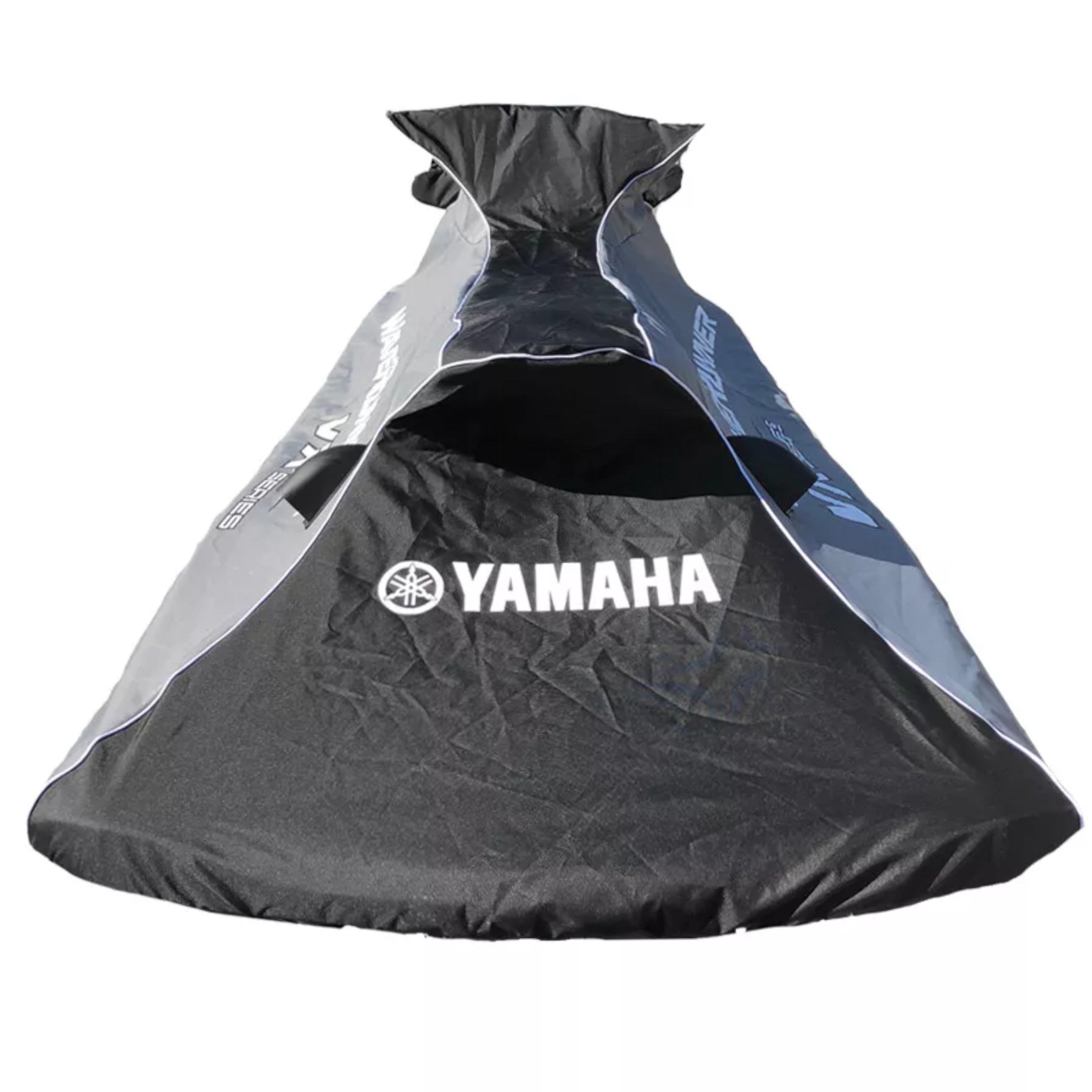 Yamaha OEM WaveRunner Trailer Storage Cover VX Sport & Deluxe, MWV-CVRVX-BC-10
