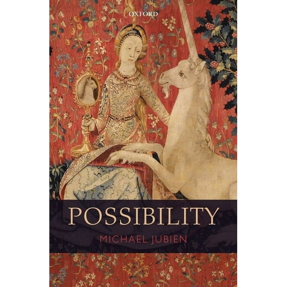 Possibility, (Paperback)