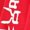 Red, variant on ZHENGLM Anime Satoru Hoodie Gojo Sweatshirts Men Women Oversized Harajuku Streetwear Long Sleeve Pullovers
