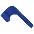 thumbnail image 4 of Shoulder Brace Shoulder Support Brace Shoulder Protector Shoulder Support Strap Shoulder Support Rubber Sponge Shoulder Brace Sport Shoulder Support Brace Pain Relief Shoulder, 4 of 8