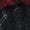 L, variant on Dark Punk Plaids Print A Line Short Skirt for Women High Waist Eyelets Belt Tiered Pleated Asymmetrical Skirt Streetwear