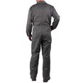 thumbnail image 2 of Walls Industries Men's Twill Coverall, 2 of 2