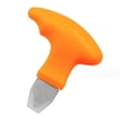thumbnail image 1 of Watch Alloy Steel Plastic Spudger Pry Tool Watch Case Opener Back Cover Remover, 1 of 8