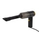 thumbnail image 4 of Aspirador de Mano Coche 360 ​​grados Celsius Inclinado Filtro Lavable ANGGREK  Otros, 4 of 8