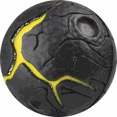thumbnail image 1 of Waboba : Lava ball Hyper Boucing Ball, 1 of 1