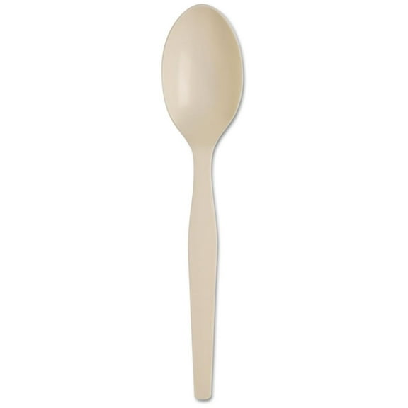 Smartstock Blend Spoon Refill - 960 per case.