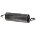 thumbnail image 3 of MTD 732-04306 Extension Spring Murray Troy-Bilt Pony Bronco 775S 762F 762G 42, 3 of 8