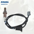 thumbnail image 5 of Unique Bargains Car Air Fuel Ratio Downstream O2 Oxygen Sensor Replacement Fit for Toyota Venza Base 3.5L 2009-2011, 5 of 7