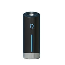 Qocolhg Essential Oil Diffuser - Ultra Quiet,WiFi & Bluetooth App,Commercial Smell Machine Oil Diffuser,Scent Diffuser,Hotel Home Collection Diffuser Machine