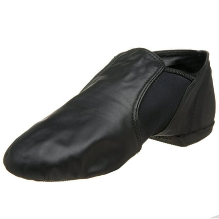 jazz shoes walmart capezio stretch jazz shoe walmart jazz shoes walmart capezio stretch jazz shoe walmart