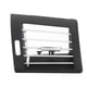 thumbnail image 5 of Accesorio para automóvil, rejilla de ventilación de aire acondicionado derecha negra ABS para automóvil, rejilla de ventilación de aire acondicionado para Mercedes, experiencia incomparable, 5 of 9