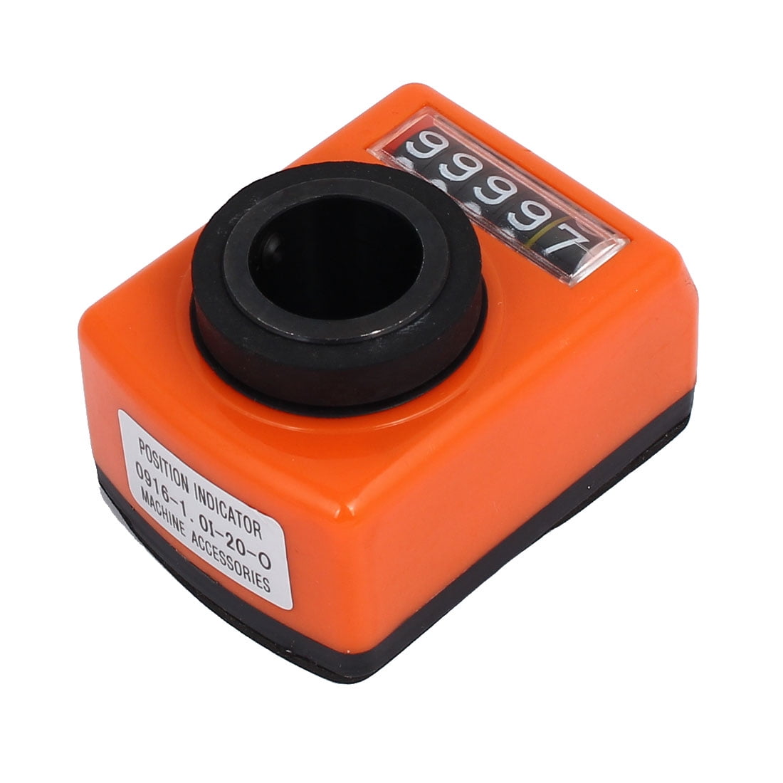20mm Bore Diameter Digital Position Indicator Counter Machine Lathe Parts Walmart Canada