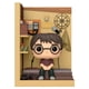 thumbnail image 3 of Figura Coleccionable Funko Pop Nooks Harry Potter Harry Potter armario 1 Pieza, 3 of 4