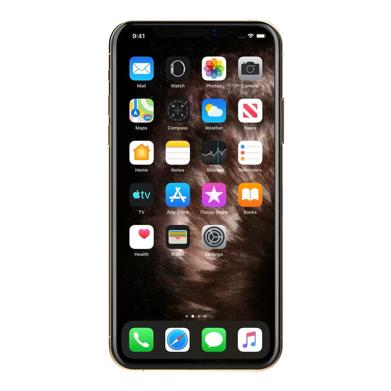 Belkin Screen Protector for Apple iPhone 11 Pro Max or iPhone XS