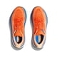 thumbnail image 5 of Tenis HOKA Clifton 9 Color Naranja Para Hombre Modelo 1127895VOIM, 5 of 5