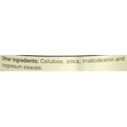 Maxi Health Maxi Biotic Aged Garlic Extract for Adults – Kyolic Garlic, Echinacea & Spirulina – 180 Caps