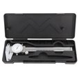 thumbnail image 1 of High quality Shockproof caliper with dial, vernier caliper, gauge 0-150mm, 1 of 1