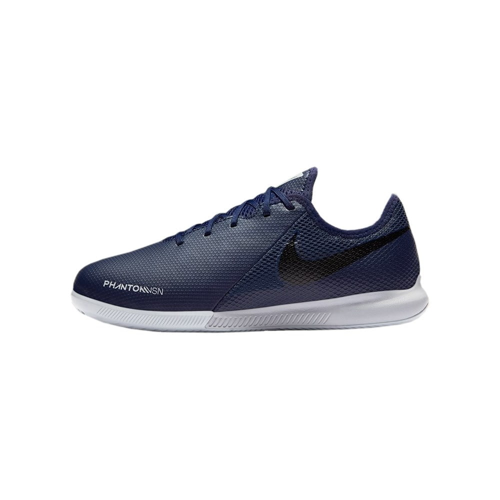 nike jr phantom vsn