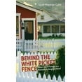 thumbnail image 2 of Behind the White Picket Fence: Power and Privilege in a Multiethnic Neighborhood, 2 of 4