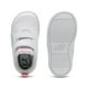 thumbnail image 3 of TENIS CASUAL PUMA RICKIE V INF 16 CM 391328 42, 3 of 6