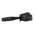 thumbnail image 1 of For 406 406 RESTYLING Car Steering Stock Switch Indicator 96049667ZL, 1 of 5