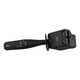 thumbnail image 1 of For 406 406 RESTYLING Car Steering Stock Switch Indicator 96049667ZL, 1 of 5
