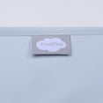thumbnail image 4 of Sleep Country 500TC Egyptian Cotton 4 Piece Sheet Set, 4 of 7