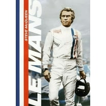 Le Mans (DVD)