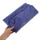 thumbnail image 5 of UPOUART Cubierta Impermeable Para Piscina Inflable De Jardín En Color Resistente Y Duradera, 5 of 8