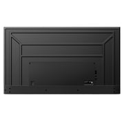 Sony 75” class BRAVIA 3 II 4K HDR LED Smart Google TV with Gemini Anti-Glare Screen K-75XR30M2, 2026 Model