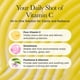 thumbnail image 5 of Serum Arencia, inyección de refuerzo de vitamina C con glutatión, 30 ml, 5 of 9