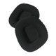 thumbnail image 1 of Cojines de Almohadillas para Auriculares Void Sunnimix Cojines de reemplazo de orejas, 1 of 8