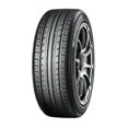 thumbnail image 1 of Llanta 175/70 R14 84T YOKOHAMA BLUEARTH ES32, 1 of 2