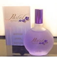 thumbnail image 2 of Perfume JAFRA Pastel Morat Eau de Toilette para mujer, 60 ml, 2 of 2