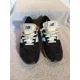 thumbnail image 2 of New Balance Womens 237 Black Casual Shoes (no insoles), Size: 9.5 #JJ30+11, 2 of 6