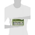 thumbnail image 4 of Vallejo Panzer Colors Paint Set #8, 17ml, 4 of 4