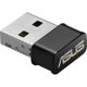 thumbnail image 1 of Adaptador inalámbrico ASUS USB-AC53 AC1200 Nano USB de doble banda, 1 of 1