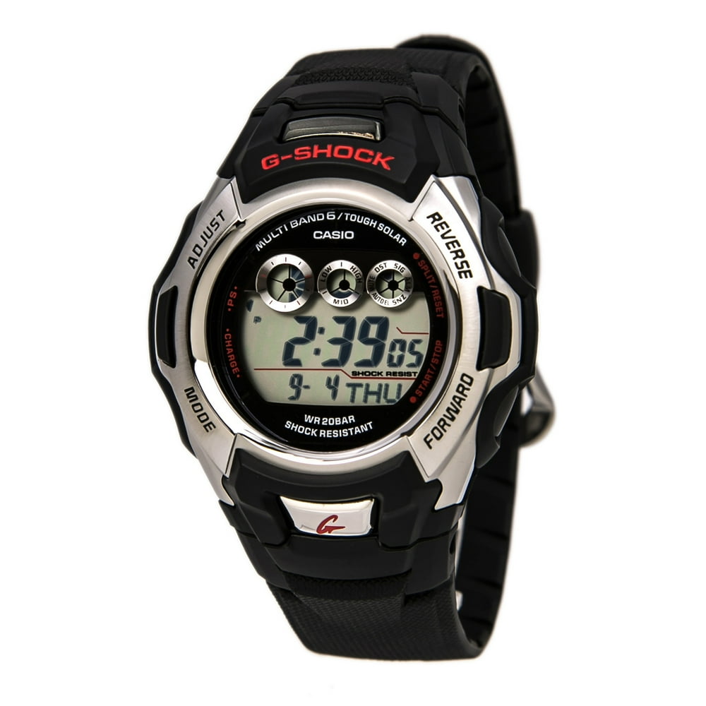 g shock replacement band gw500a