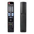 thumbnail image 4 of Control remoto de TV NikouMX para LGLCDTV, 4 of 8