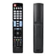 thumbnail image 4 of Control remoto de TV Reemplazo universal del control remoto de TV para LG AKB72914293 LCD TV, 4 of 5
