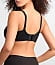 Reveal Womens Fituitive Perfect Coverage T-Shirt Bra Style-B30469